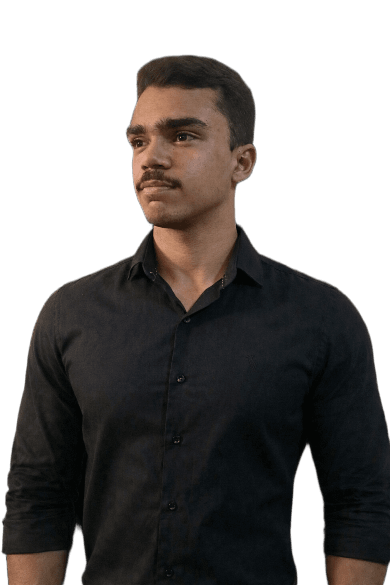 Gabriel Almeida